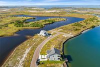 Land for sale in Nueces County, Texas