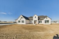 Land for sale in Canyon County, Idaho