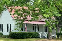 Land for sale in Aiken County, South Carolina