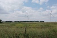 Land for sale in Logan County, Oklahoma
