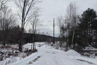 Land for sale in Oxford County, Maine