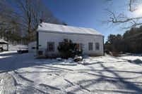 Land for sale in Hancock County, Maine