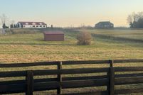 Farm and Ranch for sale in Woodford County, Kentucky