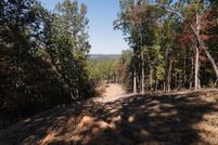 Homesite for sale in Bartow County, Georgia