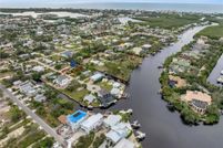 Waterfront Property for sale in Lee County, Florida