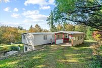 Land for sale in Multnomah County, Oregon