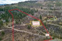 Undeveloped Land for sale in Eagle County, Colorado