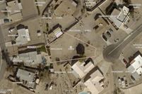 Land for sale in Mohave County, Arizona