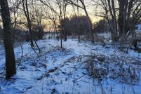 Land for sale in Knox County, Ohio