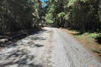 Land for sale in Berkeley County, South Carolina