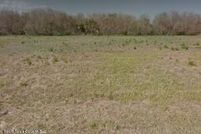 Land for sale in Brevard County, Florida