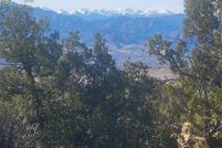 Land for sale in Fremont County, Colorado