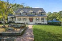 Land for sale in Cobb County, Georgia