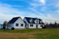 Land for sale in Grayson County, Kentucky