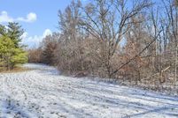 Land for sale in Franklin County, Ohio