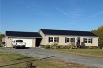 Land for sale in Yates County, New York