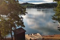 Land for sale in Clay County, North Carolina