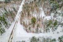 Homesite for sale in Muskegon County, Michigan