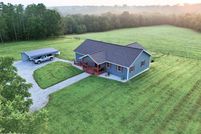 Land for sale in Texas County, Missouri