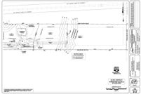 Land for sale in Cherokee County, Georgia