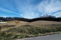 Land for sale in La Crosse County, Wisconsin