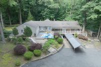 Land for sale in Rockland County, New York