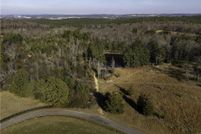 Land for sale in Bartow County, Georgia