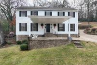 Land for sale in Jefferson County, Alabama