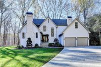 Land for sale in Fulton County, Georgia