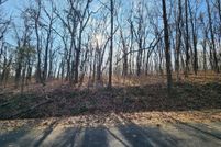 Undeveloped Land for sale in Benton County, Arkansas