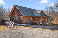 Land for sale in Davidson County, North Carolina