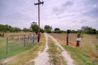 Land for sale in Medina County, Texas