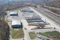 House for sale in Washington County, New York