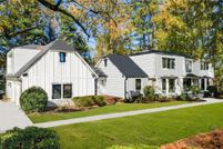 Land for sale in Fulton County, Georgia