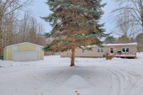 Land for sale in Clare County, Michigan