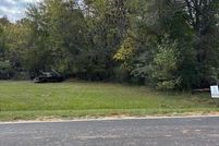 Land for sale in Greene County, Georgia