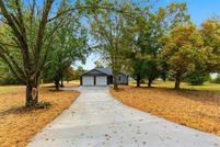 Land for sale in Bartow County, Georgia