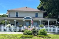 Land for sale in Mason County, Kentucky