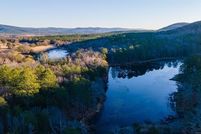 Land for sale in Pushmataha County, Oklahoma