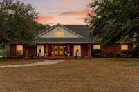 Land for sale in Pearl River County, Mississippi