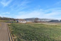 Land for sale in Loudon County, Tennessee