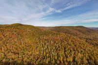 Land for sale in Fentress County, Tennessee