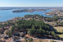 Land for sale in Hart County, Georgia