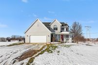 Land for sale in Ottawa County, Michigan