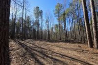 Land for sale in Blount County, Alabama