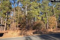 Land for sale in Lexington County, South Carolina