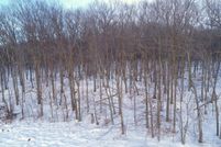 Land for sale in Polk County, Wisconsin