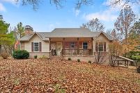 Land for sale in Benton County, Arkansas