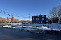 Land for sale in Cumberland County, Maine