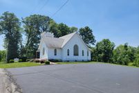 Land for sale in Ripley County, Indiana